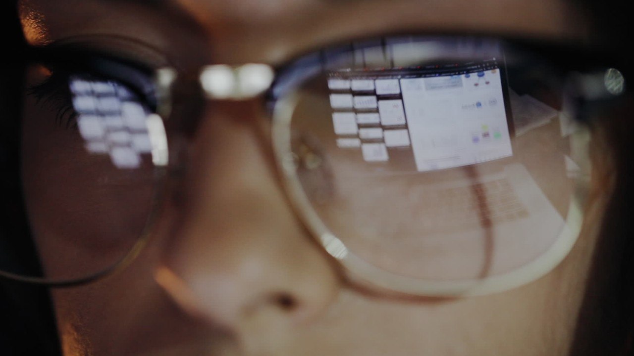 Comcast Faces Backlash Over New Home Data Limits