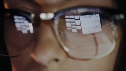 Comcast Faces Backlash Over New Home Data Limits