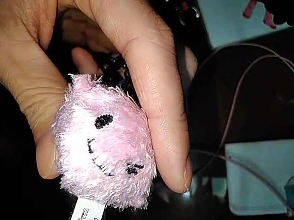 Youtube 1個消されました…
