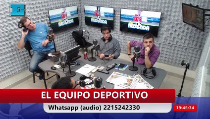 FM La Redonda (414)