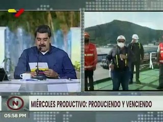 Exportación del 3° Buque de Ganado Bovino con 4 mil animales destino a la República de Irak