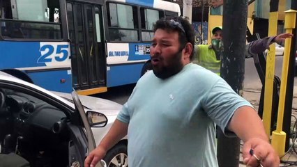 Maradona vai ser velado na Casa Rosada