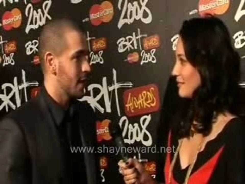 Shaynebritinterview