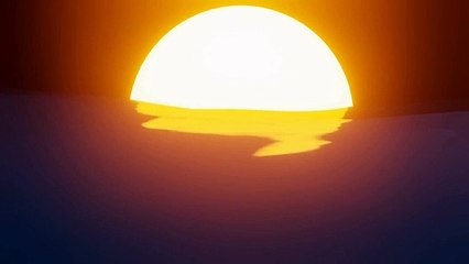 They said I can't animate so I made THIS!