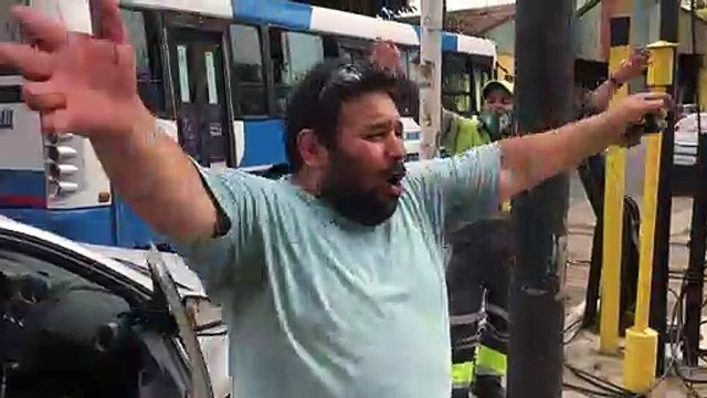 Maradona vai ser velado na Casa Rosada