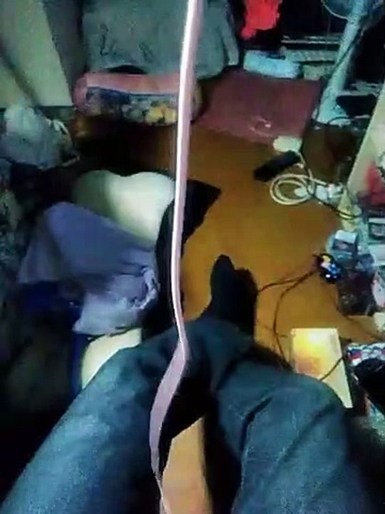 Replay 鰹節