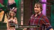 Jerry Springer Show (11,17,20)   The Jerry Springer Show Cousins Turnt Up Part 3