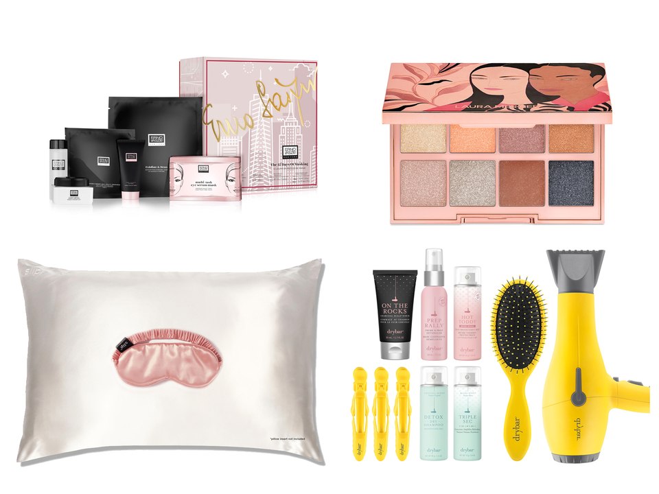 So Many Anti-Aging Skincare Products Are on Sale at Nordstrom Right Now