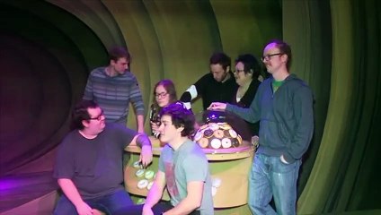 25 nov-topo du midi, impact artiste