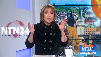 Cadena de producción de pavos para la celebración de Acción de Gracias se ha visto afectada por la pandemia por Covid-19