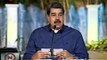 Pdte. Maduro: Tratado de Trujillo marcó la victoria en la liberación de los pueblos de América
