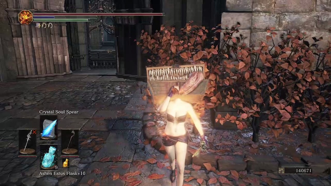 Farming Sunlight Medal