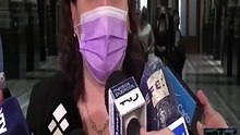 Politicas uruguayas reafirman su unidad ante la violencia contra la mujer