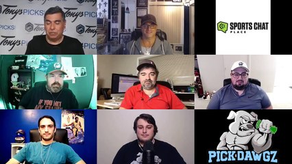Free Picks Drive Thru Show Wednesday CBB Picks NFL Picks NCAAF Picks 11-25-2020