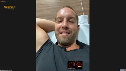 Kachiporros y El Gran Silencio (Parte 2)