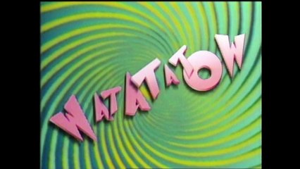 Watatatow - S5 E47 Je veux prouver ma valeur