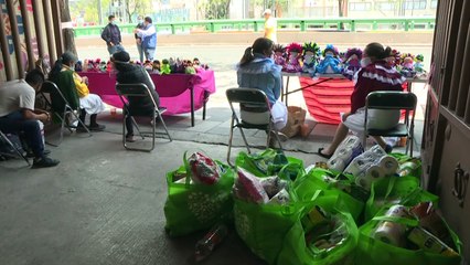 Familias y empresas familiares en tiempo de pandemia: Moisés Naím conversa con Ivan Lansberg