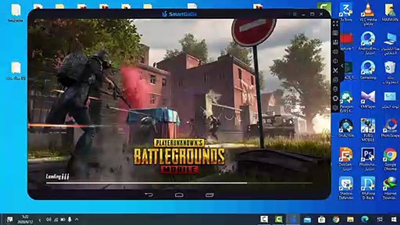 hack pubg mobile emulator free download -  2020 - 11