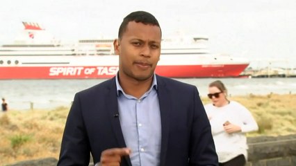 Victoria: 27 days of no COVID-19 cases or deaths