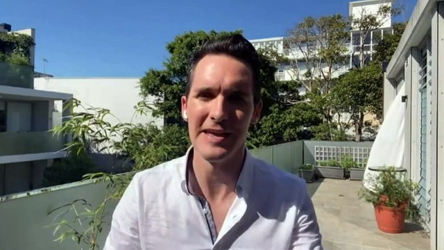 China blames quality problem for coal export delays