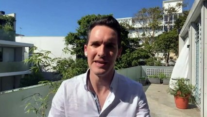 China blames quality problem for coal export delays