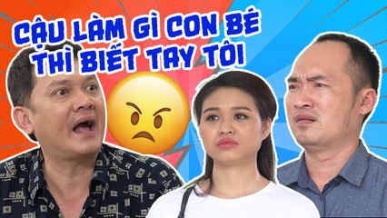 NSƯT Hữu Châu BUỒN RƯỜI RƯỢI khi Lê Lộc VỀ TAY Tiến Luật - NDCTTTRX TẬP 23 FULL - PHẦN 1