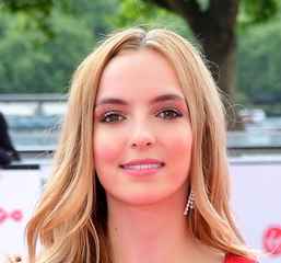 All My Life:  Jessica Rothe