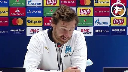 Les choix perdants d'AVB