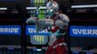Best Games of Year - Override 2_ Super Mech League - Official Ultraman Gameplay Trailer