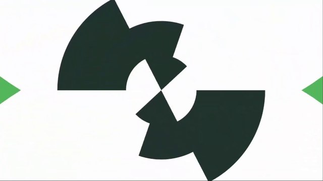 Sona Bondhu Amare Dewana Banailo Item Song Super Hero Bangla Movie 2018