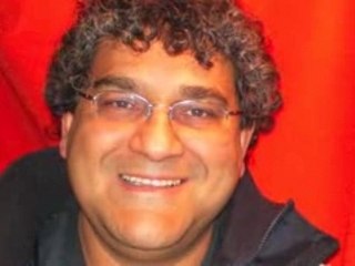 Avec Luc Duncombe, donnons un souffle nouveau à Caen