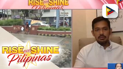 PACC Natuklasan ang Mga Anomalya sa DPWH 🚧