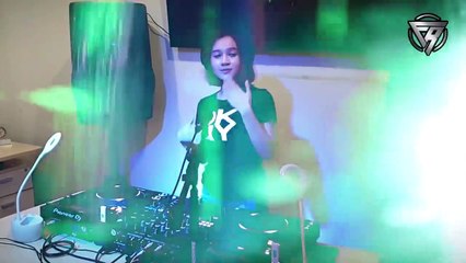 SATU UNTUK SELAMANYA- TARIK SIS SEMONGKO SINGLE REMIX 2K20