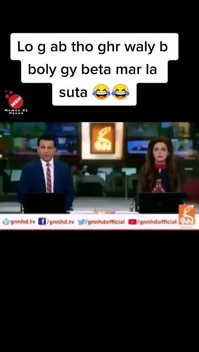 No holding mask new WhatsApp funny status  Song4U 