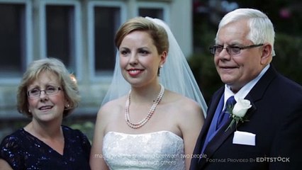 Class Project 3 - Wedding Practice