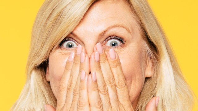 How to Treat Cystic Acne When You Can't Get To The Dermatologist