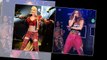 Gwen Stefani and Jennifer Lopez 'NO one gives up' when both like same a wedding