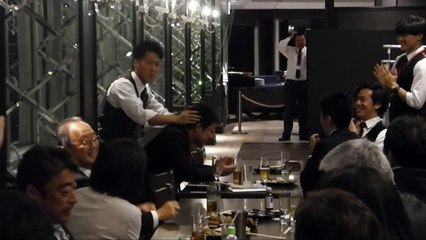 20170422 RID2790RA 年次大会 06懇親会[2]