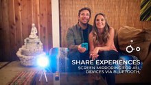 INVENTION THAT MAKES OUR LIFE LEVEL UP _ MEDIA CONSUMPTION GADGET_HD