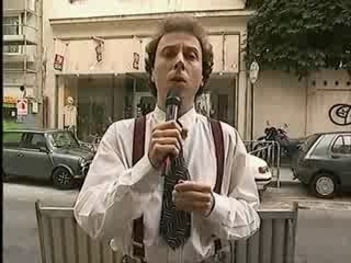 Les Robins Des Bois - Alleluia