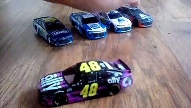 Thumbnail
