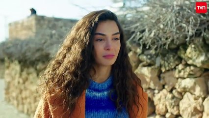 Hercai 126 Español
