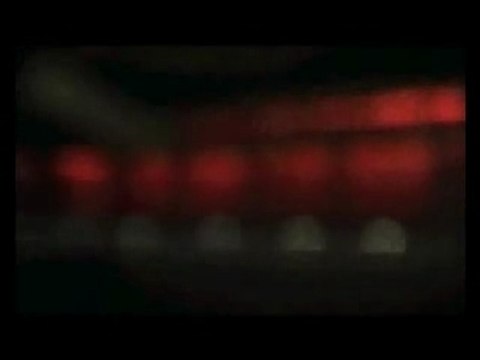 Cassie - Turn The Lights Off _ New single for 2008