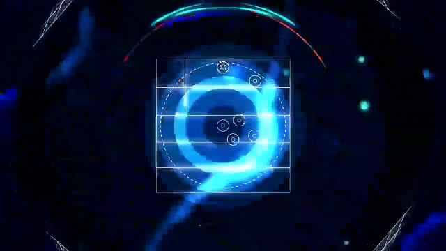 YouTube intro video template text free intro templates