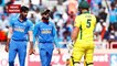 Ind Vs Aus: Jasprit Bumrah is preparing anothe 'Bumrah' for Team India