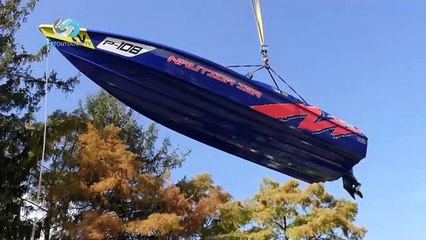 BLU SPORT Puntata 16 - Parte 1