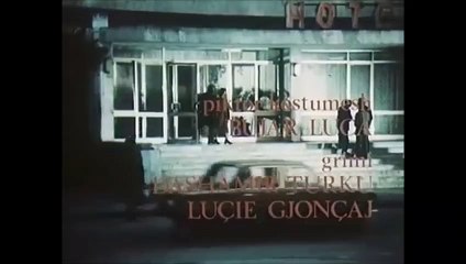 FILMI "DHE VJEN NJE DITE" | Kinematografia Shqiptare