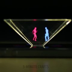 23 BRILLIANT PHONE HACKS