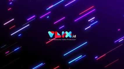 Tips Aman Terhindar dari Virus Saat di Dalam Pesawat