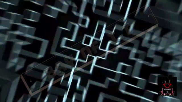 who invented computer in hindi / urdu